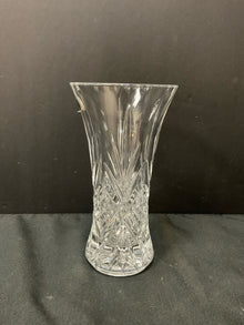  Cristal D'Arques-Durand Vase