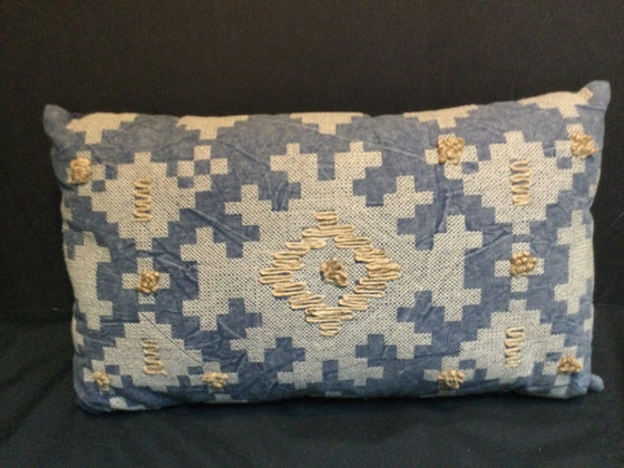 Pillow