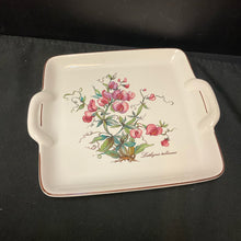  Villeroy and Boch Tray