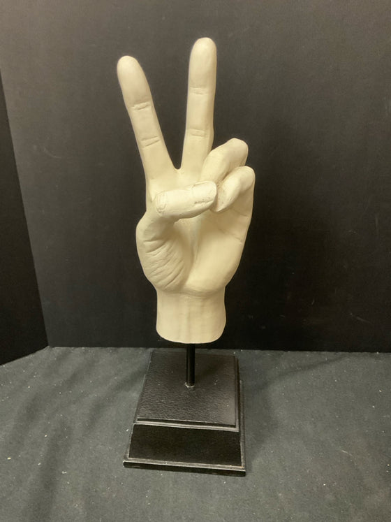 Statue/Figurine/Bust