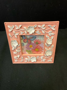  Picture Frame