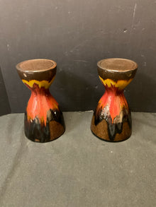 Candleholder