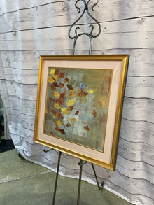  Framed Art