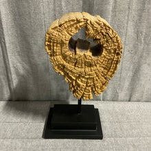 Sculpture