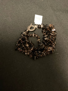  Lia Sophia Bracelet