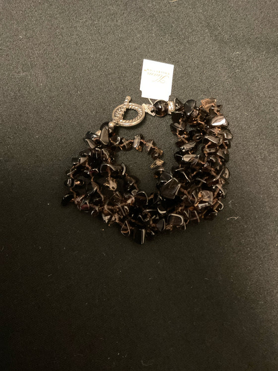 Lia Sophia Bracelet