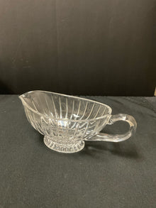  Mikasa Crystal