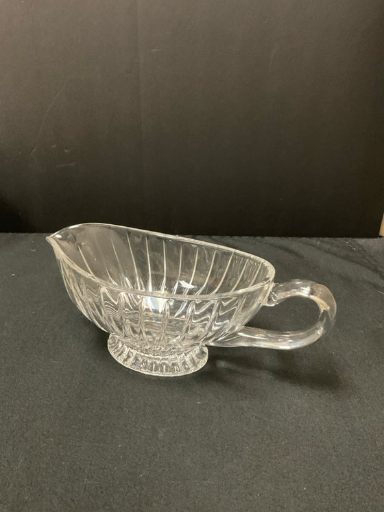 Mikasa Crystal
