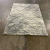 Dalyn Rug