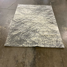 Dalyn Rug