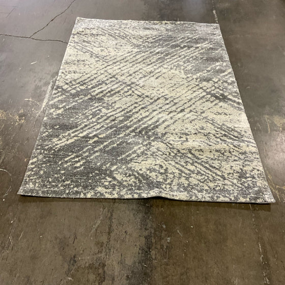Dalyn Rug