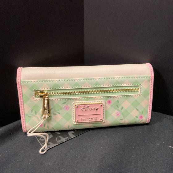 Disney Wallet