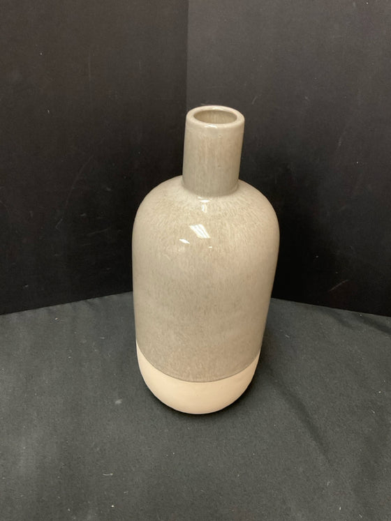 Magnolia Home Vase