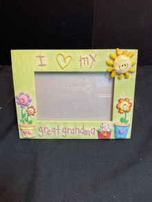  Photo frame