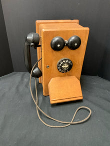  Antique