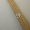 Z Gallerie Framed Wall Mirror