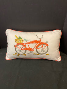  Pillow