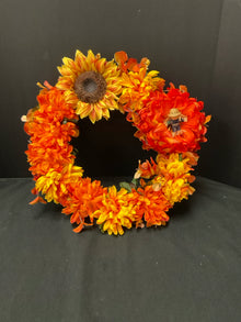  Fall Decor