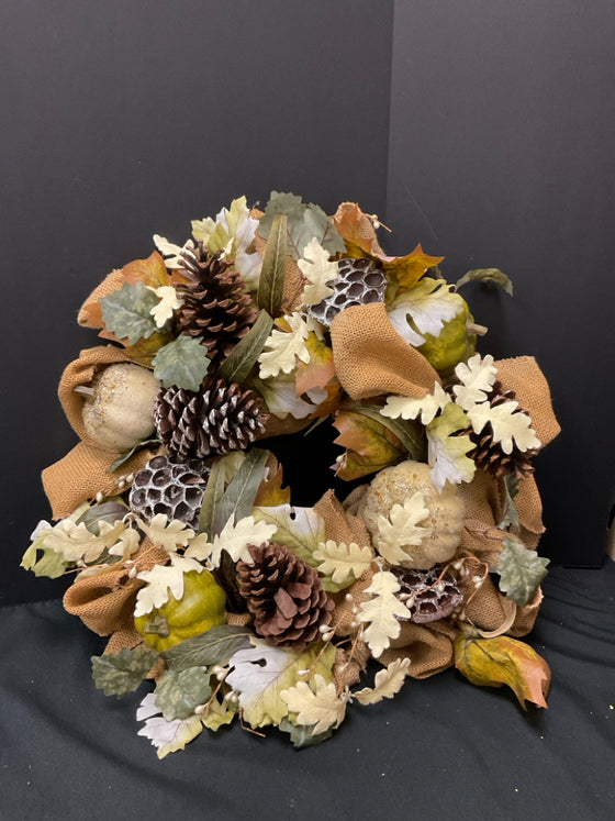 Wreath