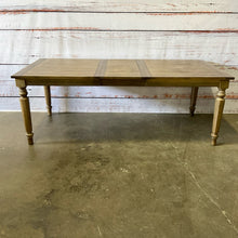  Dining Table (no chairs)