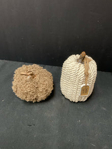  Fall Decor