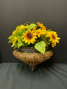  Fall Decor
