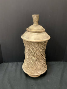  Jar