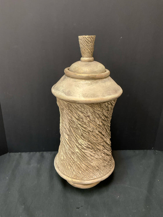 Jar