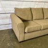 Sectional