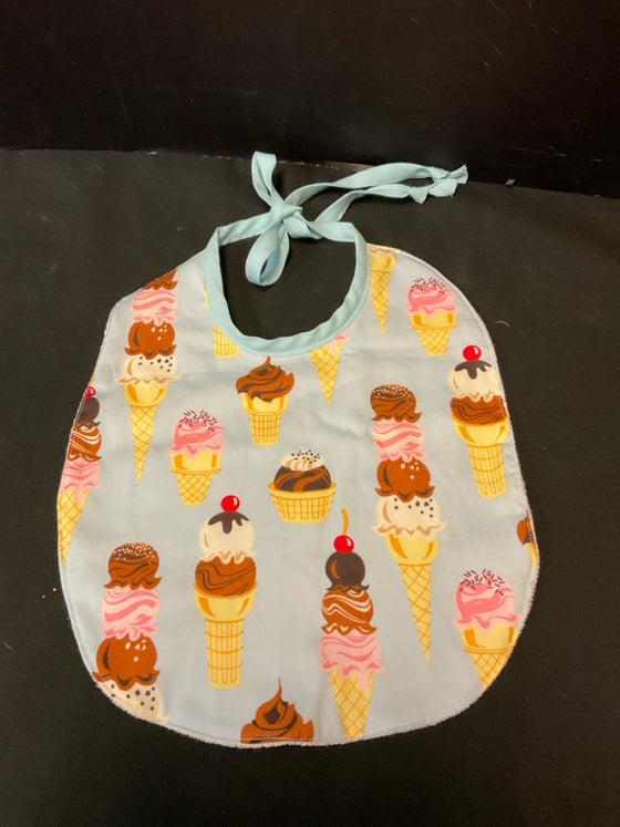 Bib