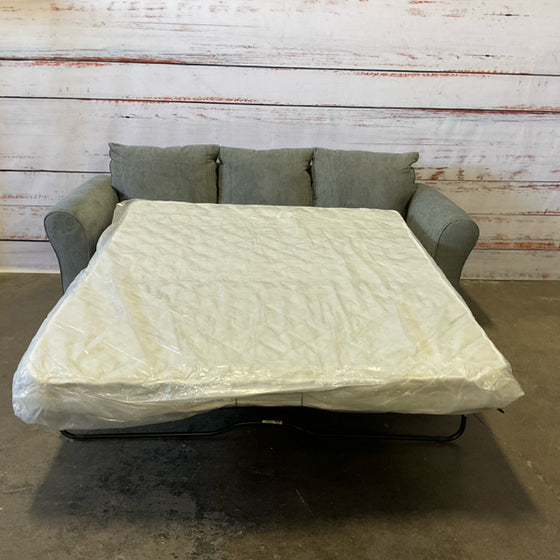 Sleeper Sofa