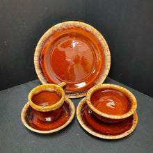  Hull Tableware