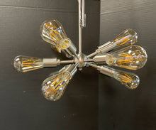  Pendant Light