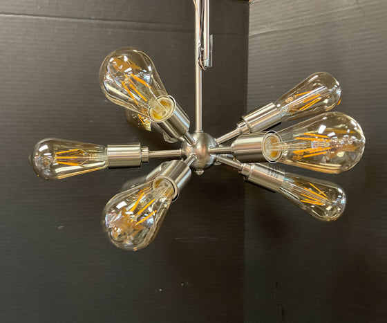 Pendant Light
