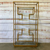 Artistica Etagere'