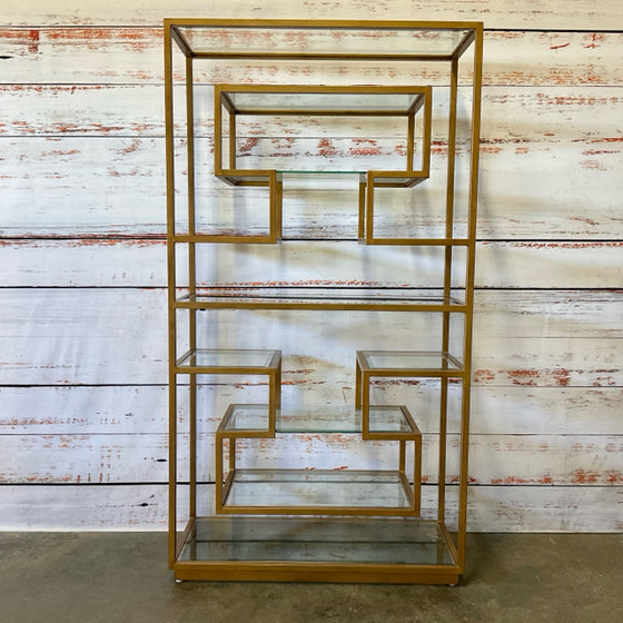Artistica Etagere'