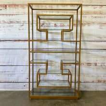  Artistica Etagere'