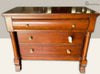 Martha Stewart Living Chest of Drawers