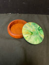 Trinket Box