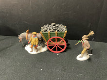  Dept. 56 Christmas