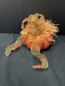  Fall Decor