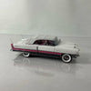 Franklin Mint Miniature Vehicle