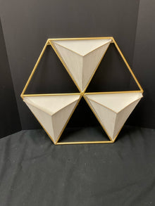  Metal Wall Art