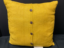  West Elm Pillow