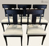 Dining Chair Set (5)