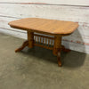 Dining Table (no chairs)
