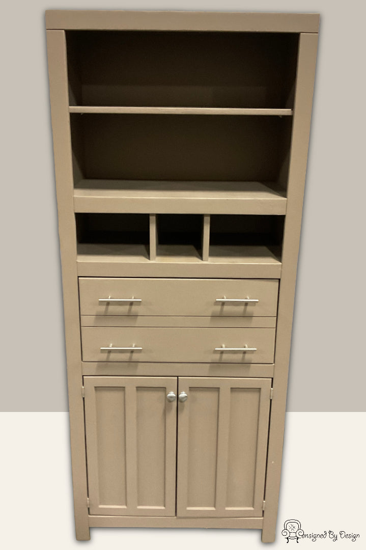 Cabinet/Chest