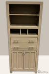 Cabinet/Chest