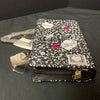 Betsy Johnson Purse