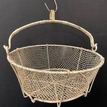  Basket
